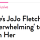 Image for article titled Natalie Morales Is Definitely Not Moving to LA Because of an Affair With Matt Lauer Gone Wrong